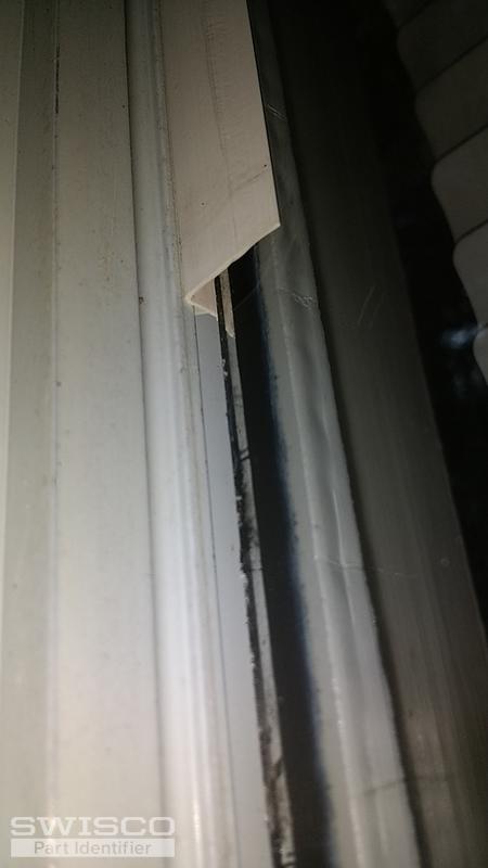 IMG_20190913_101557925