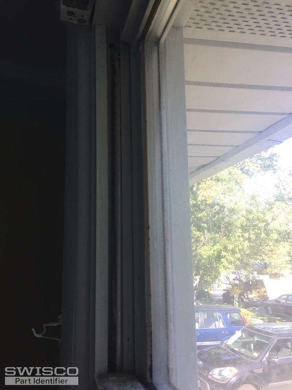 CD77F964-75C5-42DB-8CA2-4BBEE63EDFC0