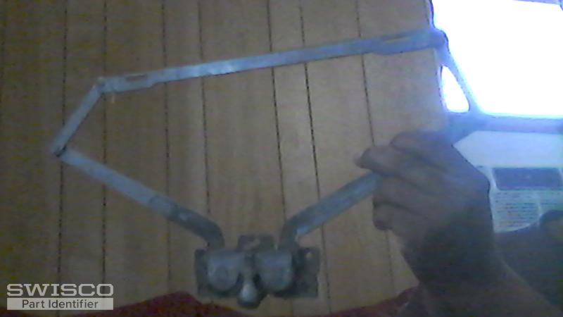 webcam-?9?/?15?/?2019? ?12?:?26?:?56? ?PM