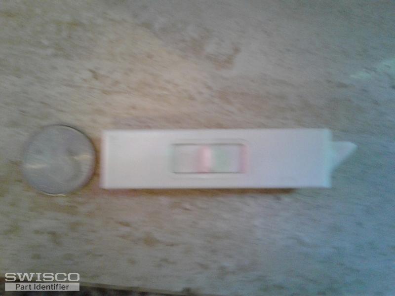 Pasch 6