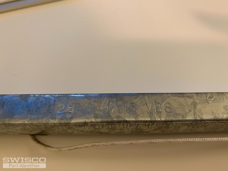 B8522ED7-F6EA-4BDA-9CE1-CDF9BC6EA34D