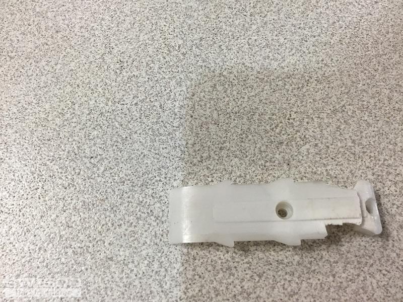 certain-teed-vinyl-window-parts-swisco