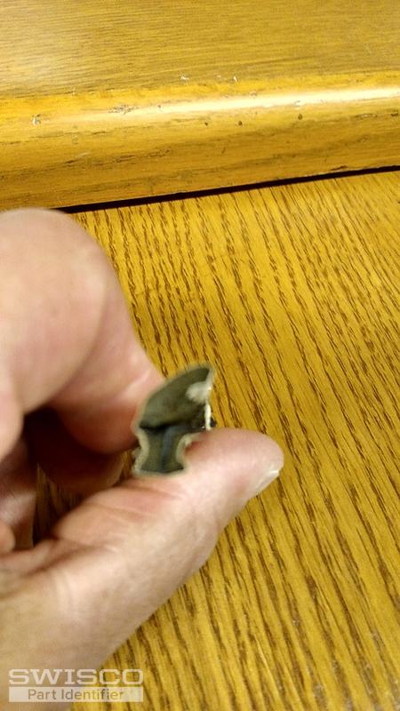 IMG_20190910_133720810_HDR[1]