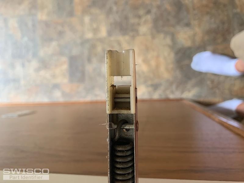 FDC52397-B893-4950-84BA-D55EFED7BB2B