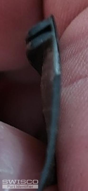 20190914_170352