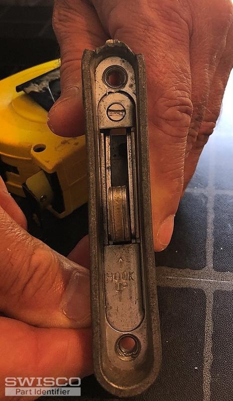 4CAD5DAF-3178-45AE-9107-15E48B0BCFBA