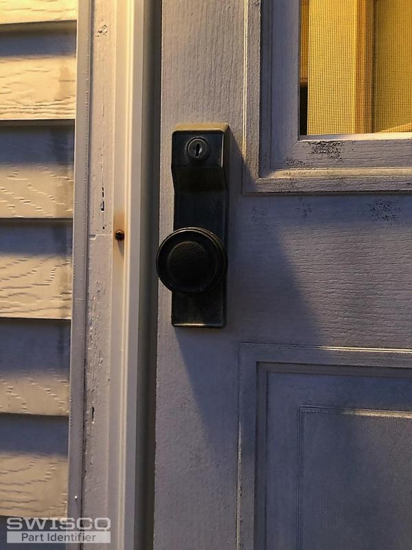 3561