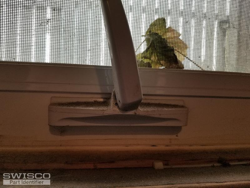 20190509_121519