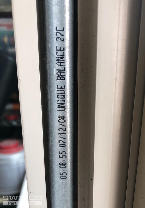 5DE6168E-47CE-4CB7-9CDF-CB818FA0F759