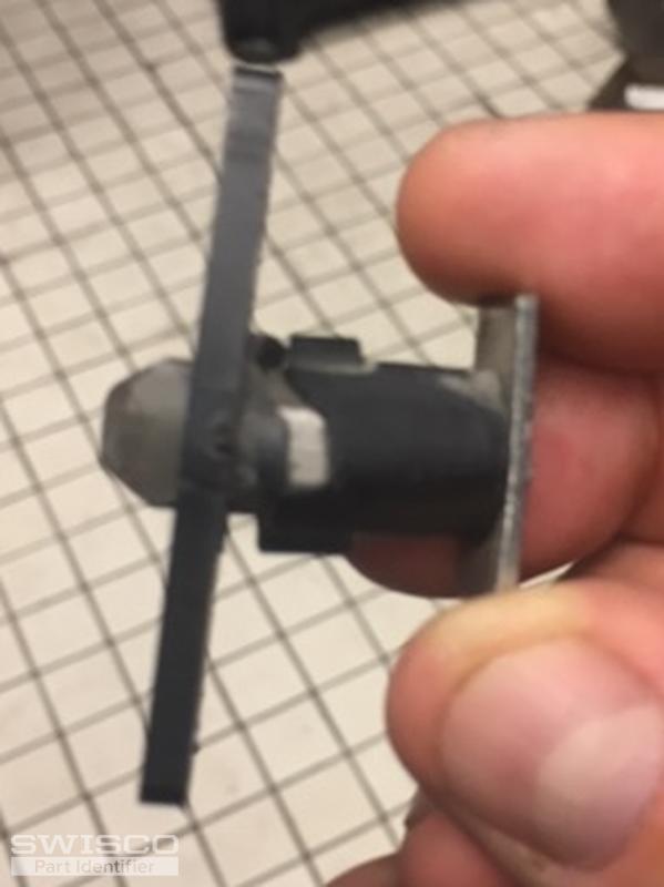 latch1