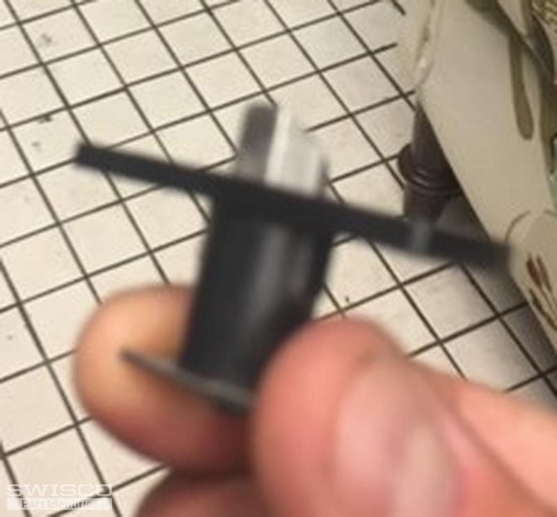 latch2