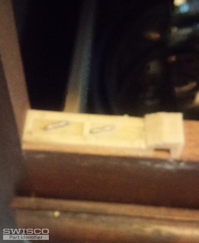 0918191241b