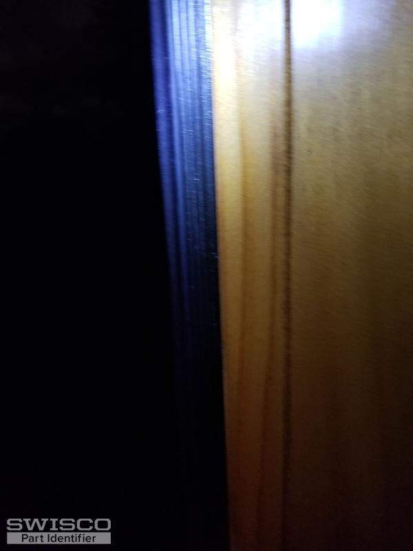 20190919_062430[1]