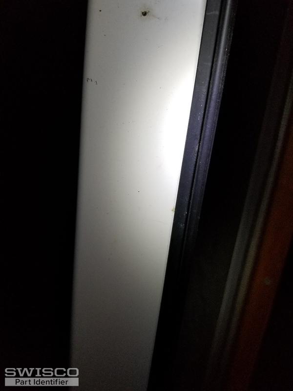 20190919_062413[1]