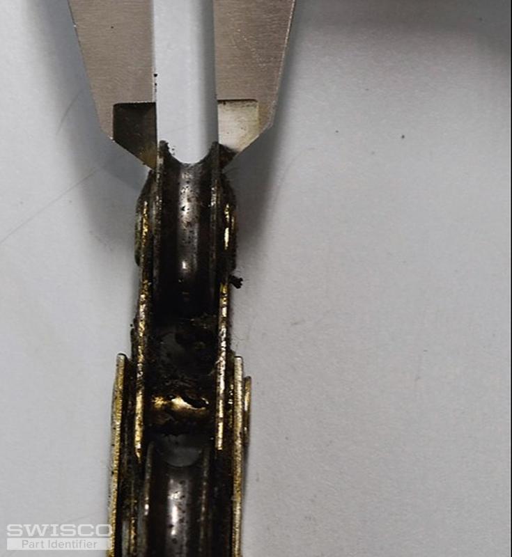 Picture 6 Wheel thickness