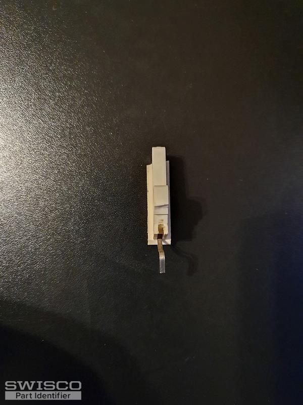 ventlatch2