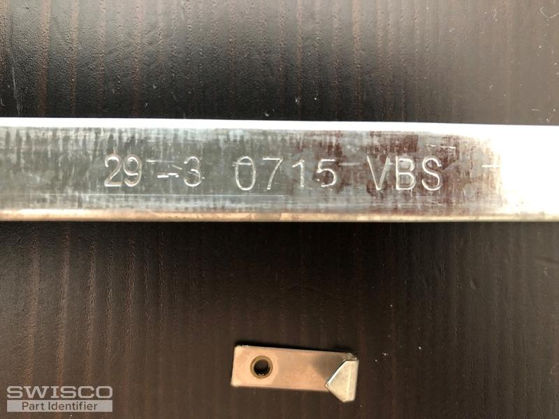 Serial_Number