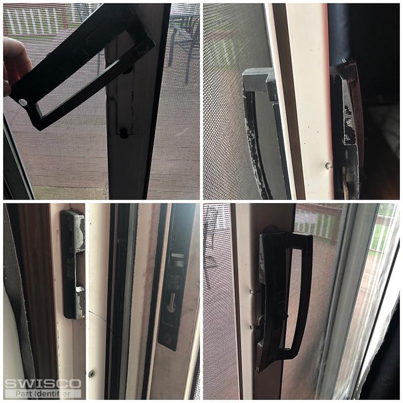 Ppg Herculite K Sliding Glass Doors Glass Door Ideas