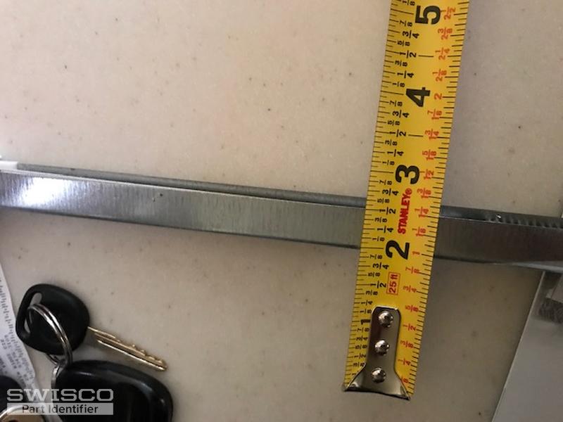 thickness 2