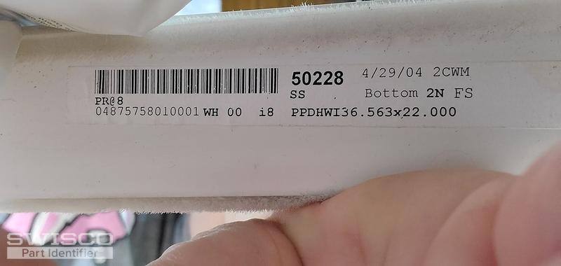 69822947_2507887332582732_8522288925807476736_n