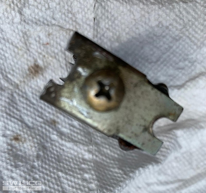UNADJUSTEDNONRAW_thumb_6136
