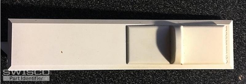 latch2