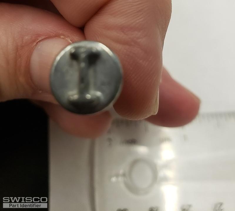 pivot bar 2