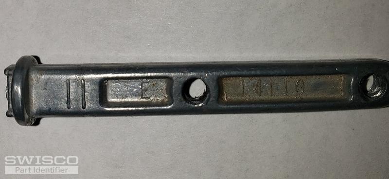 pivot bar 3