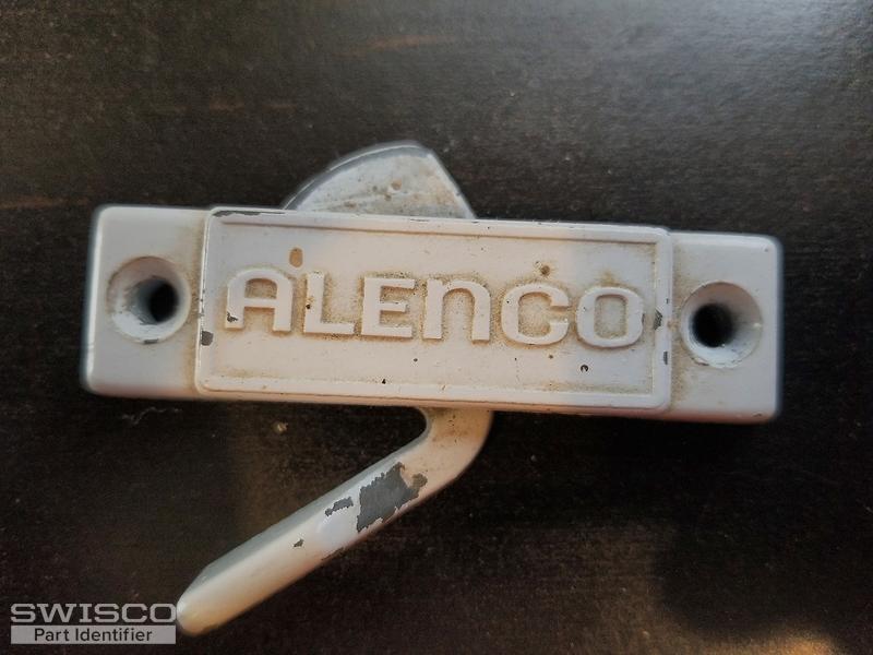ALENCO