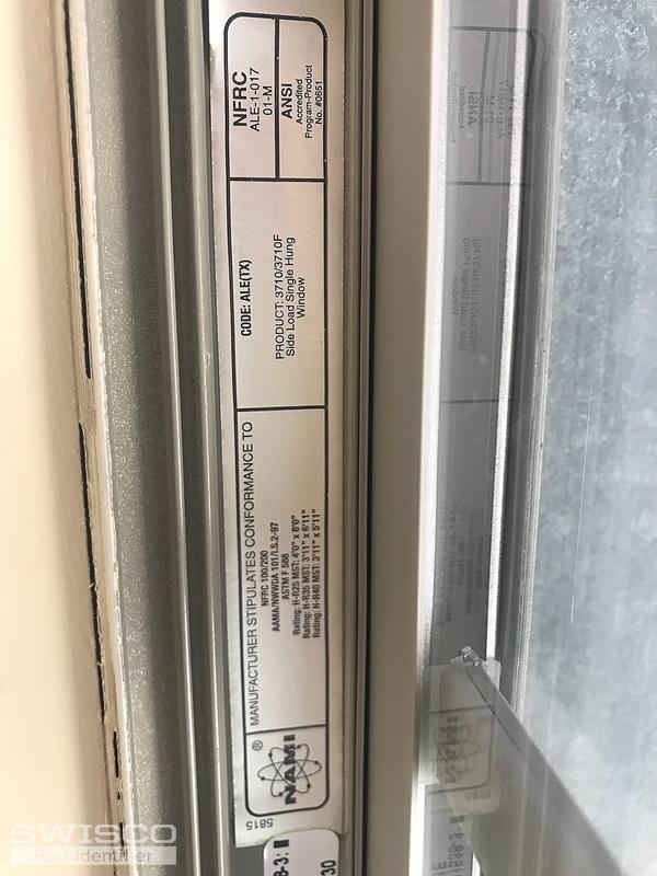 48DED75E-EC1B-450D-9413-5F49895B26C7