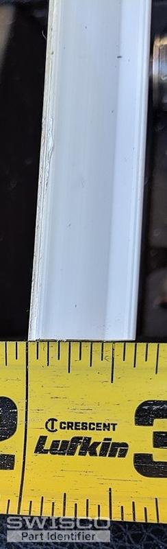 IMG_20190924_160531