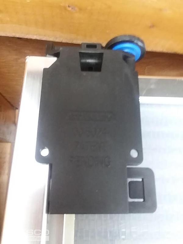 wheelbarrow parts home depot