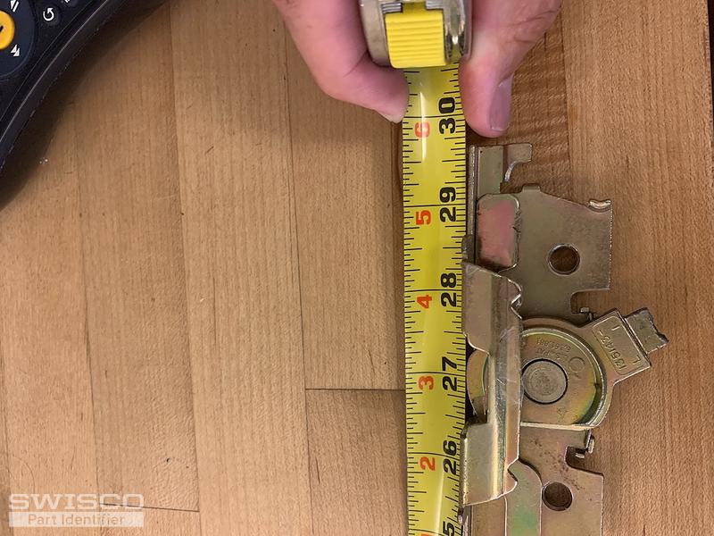 Andersen 135143-L : SWISCO.com