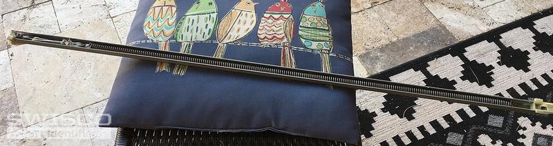 CA7F11E9-088A-4E5D-8C83-3D81F2202A44