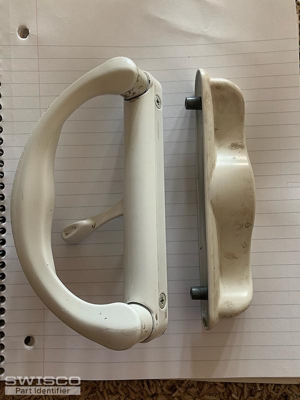 Door lock