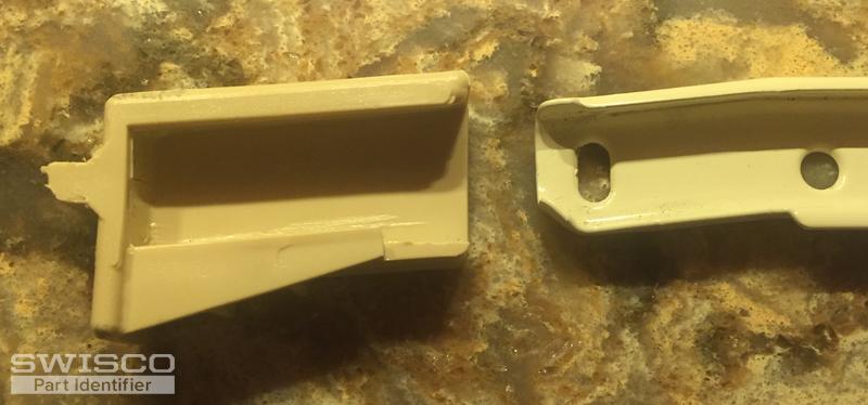 Merillat Cabinet Drawer Slide Parts | www.resnooze.com