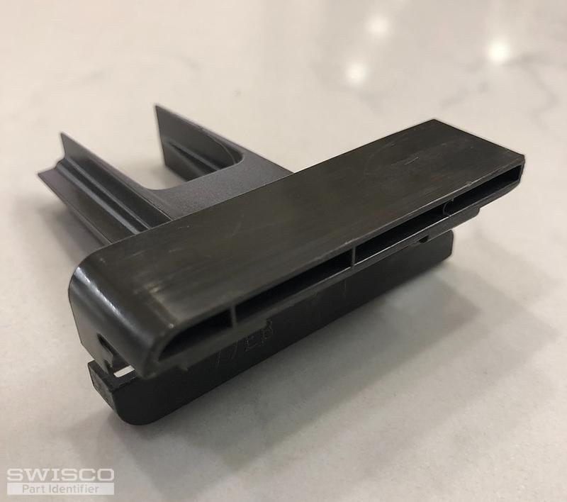 Pella Sliding Patio Door Screen Repair Parts