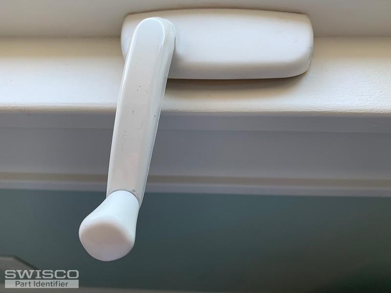 CasementWindow2