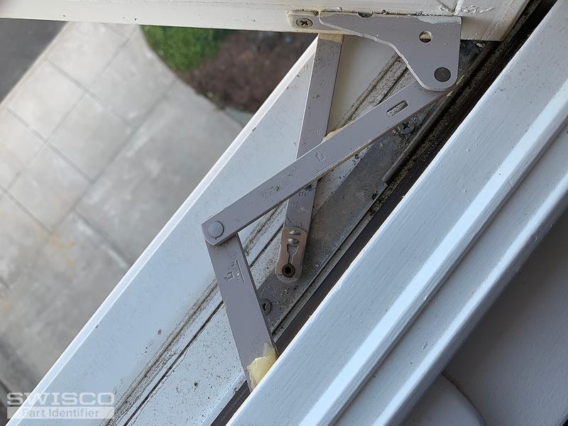 CasementWindow3