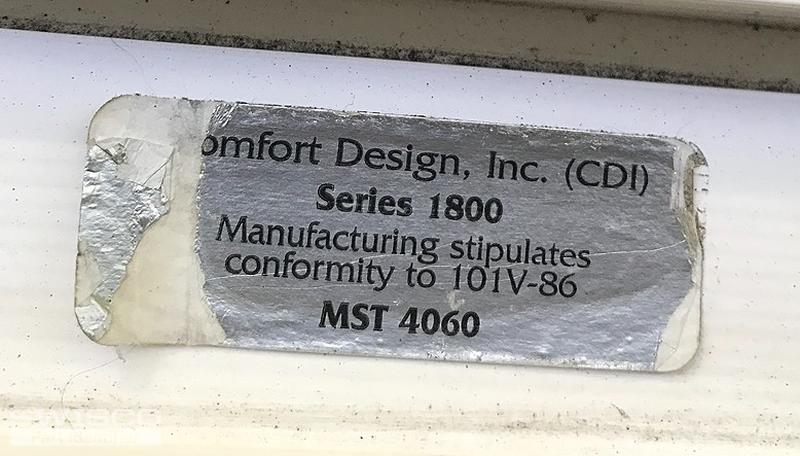 369510D5-BB8B-4589-94A1-396BA141A111