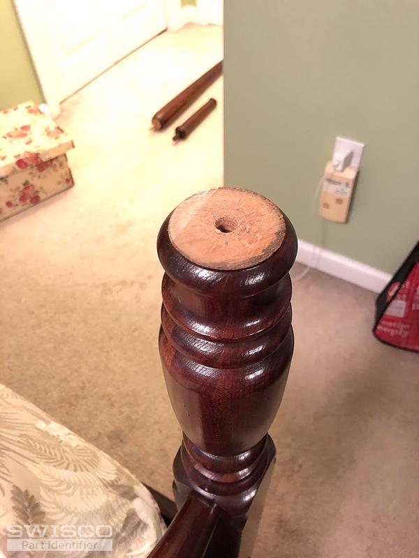 bedpost1