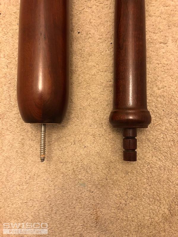 bedpost2