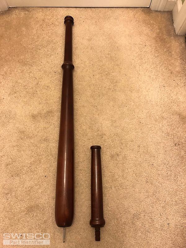 bedpost3