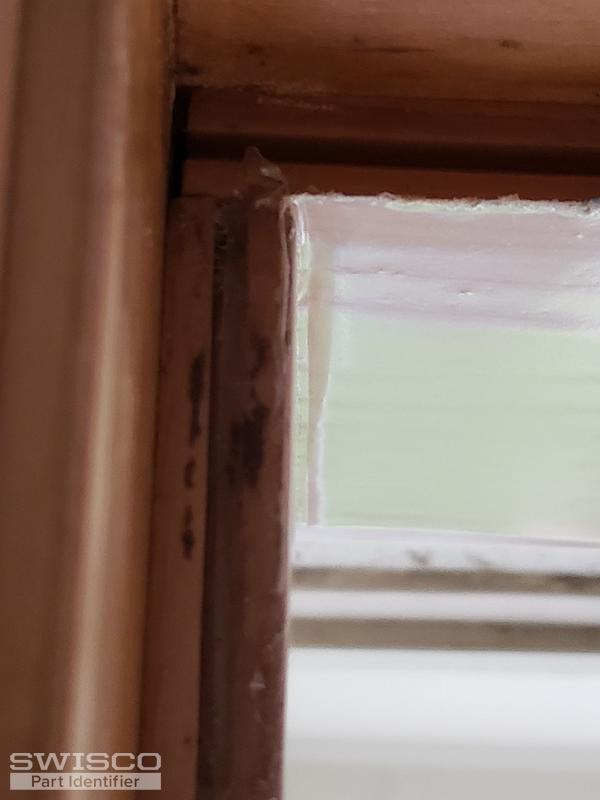 door 1
