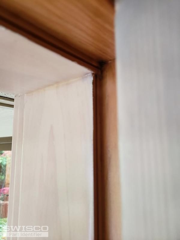 door 3