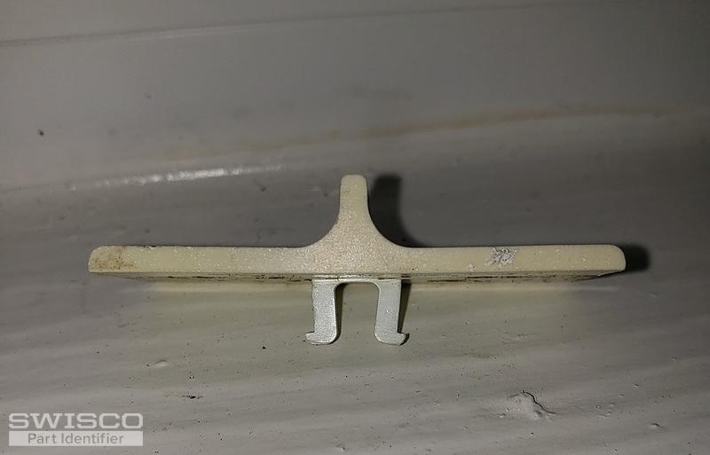 20190930_110757