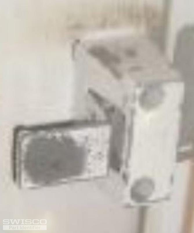 00-aaa-a2
