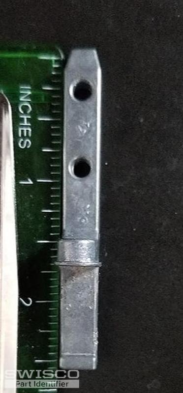 pic 1