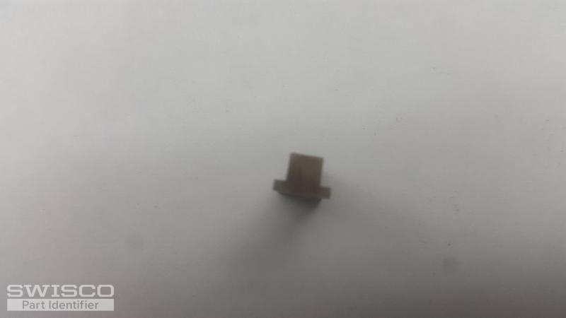20191001_161921