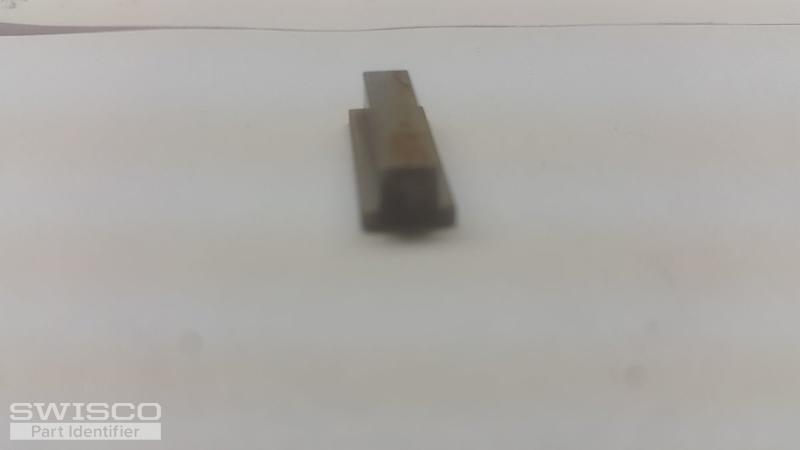 20191001_161839